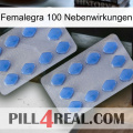 Femalegra 100 Side Effects 20